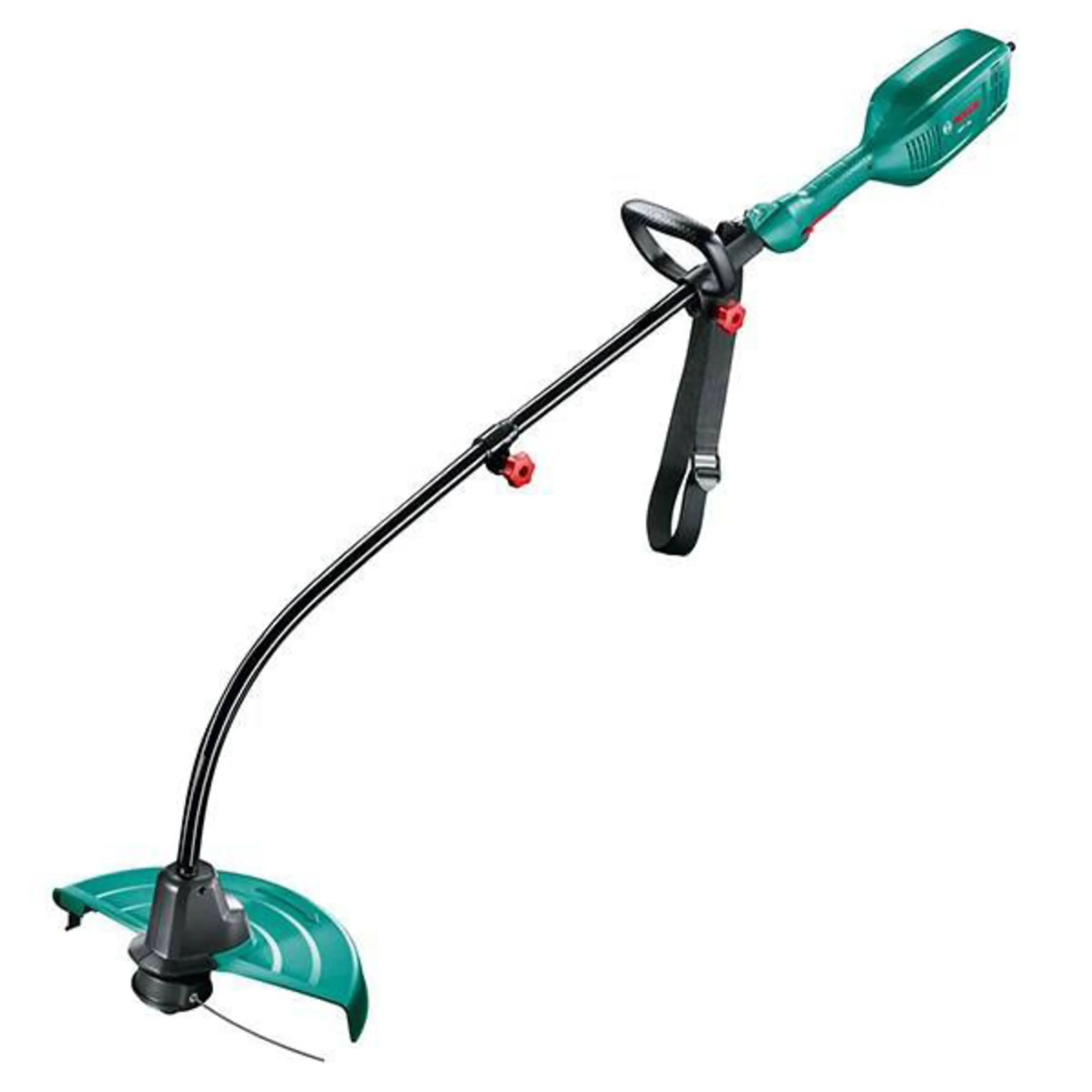 داس برقی بوش مدل ART 35